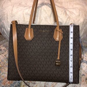 Michael Kors bag